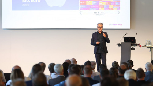 Hauptstadtmesse-1-2023-Fonds-Finanz