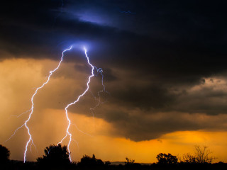 Unwetter-41828079-DP-photomarcza