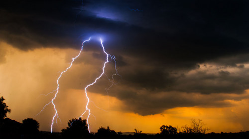 Unwetter-41828079-DP-photomarcza