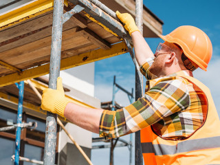 Geruestbauer-204509018-DP-AllaSerebrina