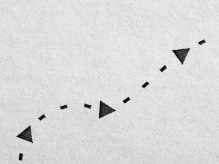 Development strategy concept