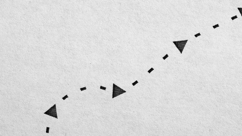 Development strategy concept