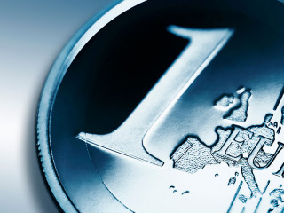 1 Euro