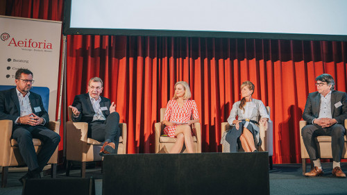 Podiumsdiskussion-2023-Aeiforia