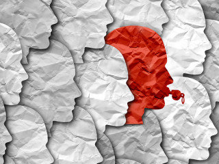 Whistleblower Employee