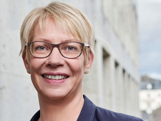 Julia-Wiens-2023-BaFin