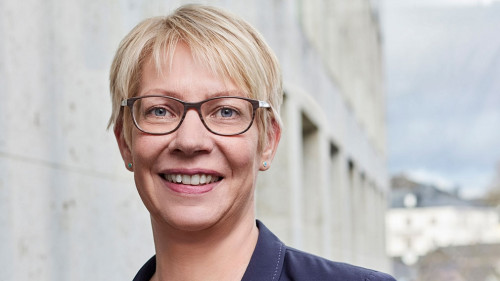 Julia-Wiens-2023-BaFin