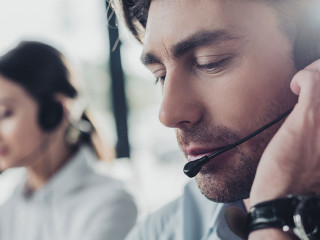 Callcenter-211238912-DP-AllaSerebrina