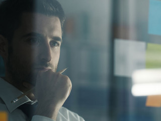 Creative business solutions and strategy