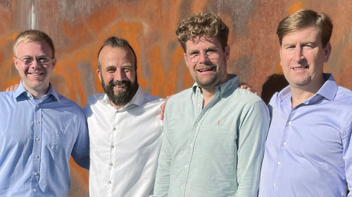 Team-2023-CyberDirekt