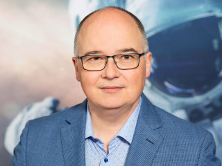 Stefan-Lemke-2023-Signal-Iduna