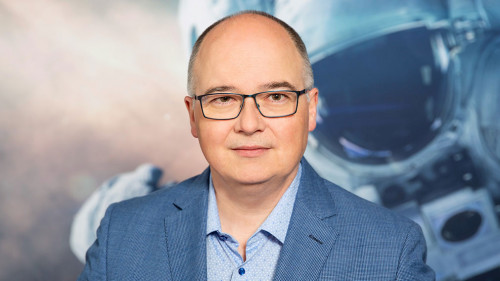 Stefan-Lemke-2023-Signal-Iduna