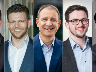 Team-2023-AXA-Partners