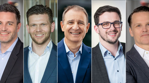 Team-2023-AXA-Partners