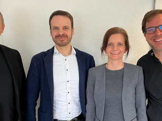 Integration-STC-Gruppe-2023-CC-mit-PS