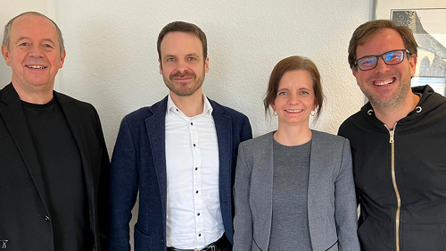 Integration-STC-Gruppe-2023-CC-mit-PS