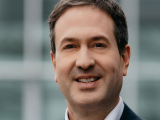 Dirk-Vogler-2023-Allianz-Commercial