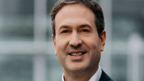 Dirk-Vogler-2023-Allianz-Commercial