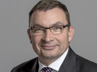 Peter-Meier-2023-Nuernberger