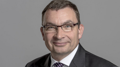 Peter-Meier-2023-Nuernberger