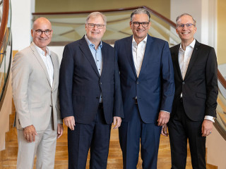 Finanzplanungsmesse-2023-Plansecur