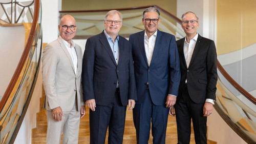 Finanzplanungsmesse-2023-Plansecur