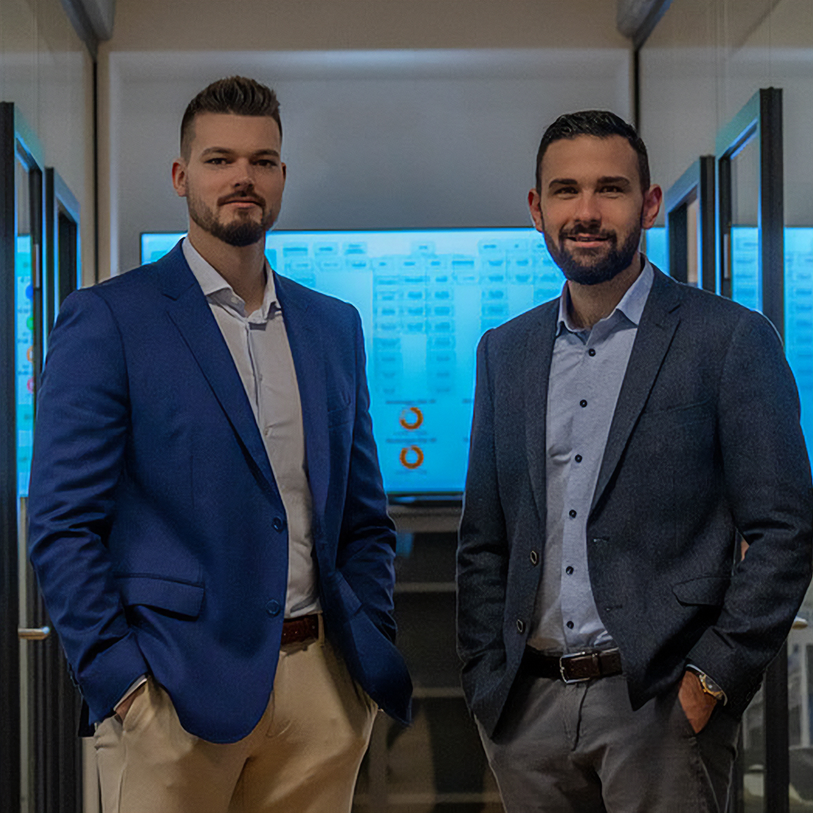 Burnout bei Beamten immer häufiger