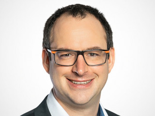 Sascha-Hartmann-2023-vfm