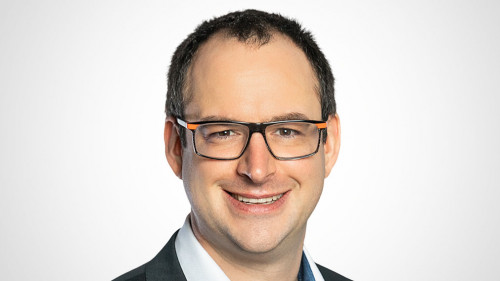 Sascha-Hartmann-2023-vfm