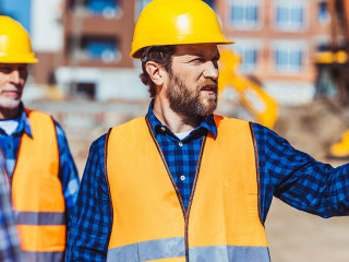 Bauarbeiter-170347324-DP-ArturVerkhovetskiy