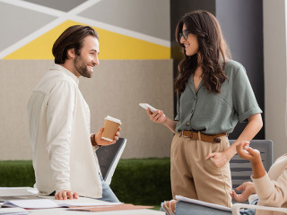 Buero-Team-633169958-DP-HayDmitriy