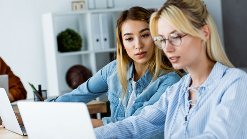 Frauen-Laptop-201318650-DP-AllaSerebrina