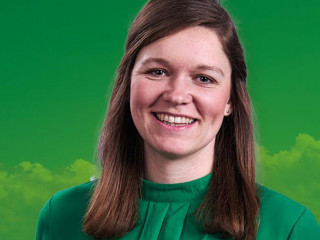 Jennifer-Sals-2023-BVK