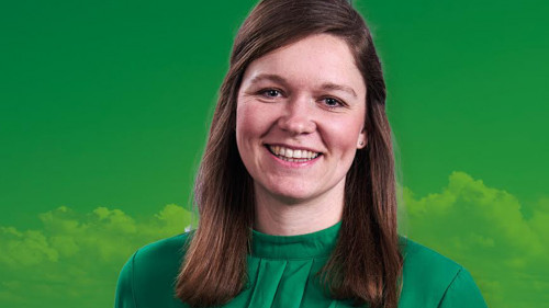 Jennifer-Sals-2023-BVK