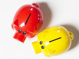 Sparschweine-2945426-PB-JamesQube