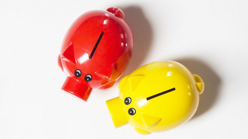 Sparschweine-2945426-PB-JamesQube