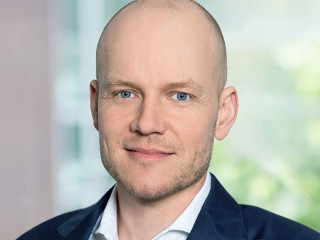 Marc-Zimmermann-2023-AXA