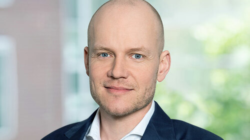Marc-Zimmermann-2023-AXA