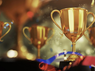 Pokale-337784230-AS-ATKWORK888