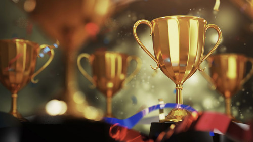 Pokale-337784230-AS-ATKWORK888