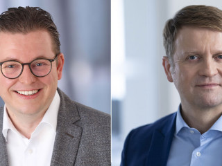 Haesch-Knierim-2023-ALH-Xempus