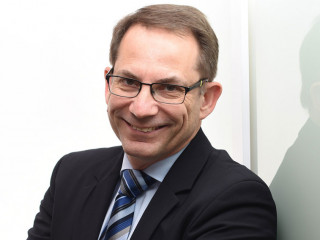 Knut-Richter-2023-Assicura