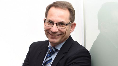 Knut-Richter-2023-Assicura