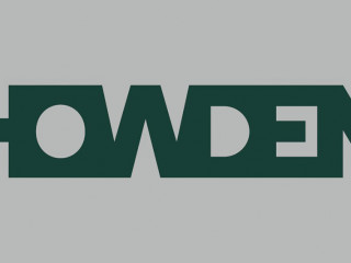 Corporate-Logo-2023-Howden