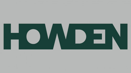 Corporate-Logo-2023-Howden