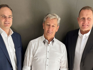 Zafirov-Moog-Ommerborn-2023-Summitas