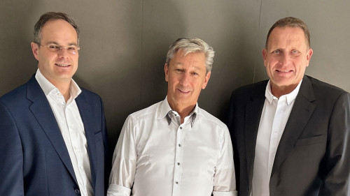 Zafirov-Moog-Ommerborn-2023-Summitas