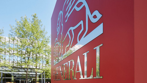 Generali-Gebaeude-2023-Generali-Group