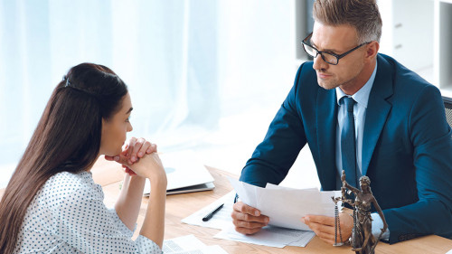 Klientin-Anwalt-220266824-DP-AndrewLozovyi