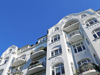 Wohnhaus-Hamburg-490217368-DP-Canetti